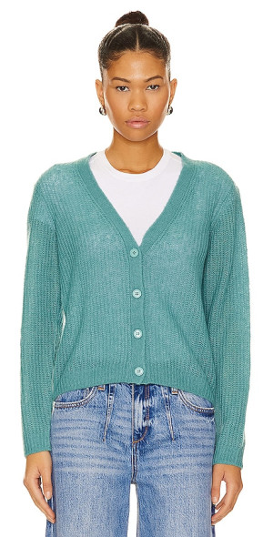 27 miles malibu - Katja Sweater