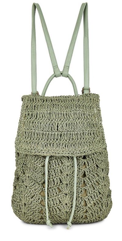8 Other Reasons Bags display picture 2