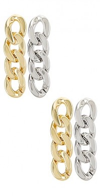 All Sale Items Shop Women S Fashion At The Cool Hour