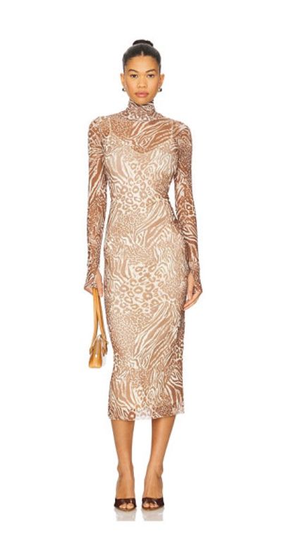 AFRM Dresses