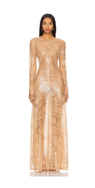 slim fit dress slacks Gold Metallic Spaghetti Strap Bodycon Ruched Mini Slip Dress