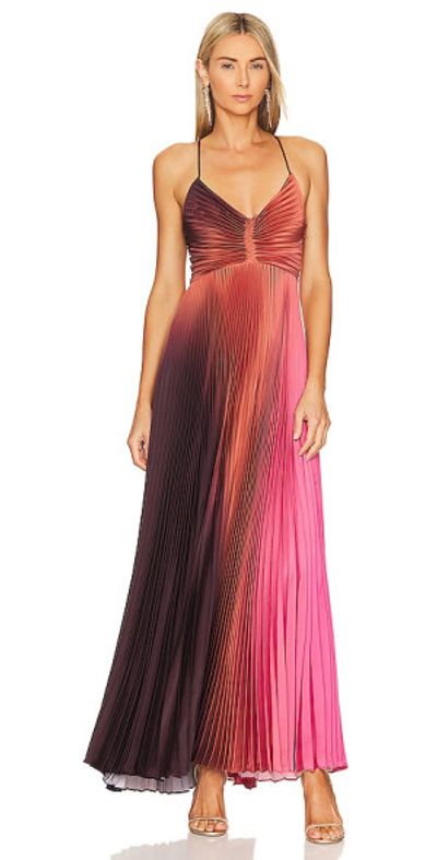 hot pink dresses homecoming A-Line Hot Pink Sweetheart Short Prom Dress, Homecoming Dress chh0155 –  cherishgirls