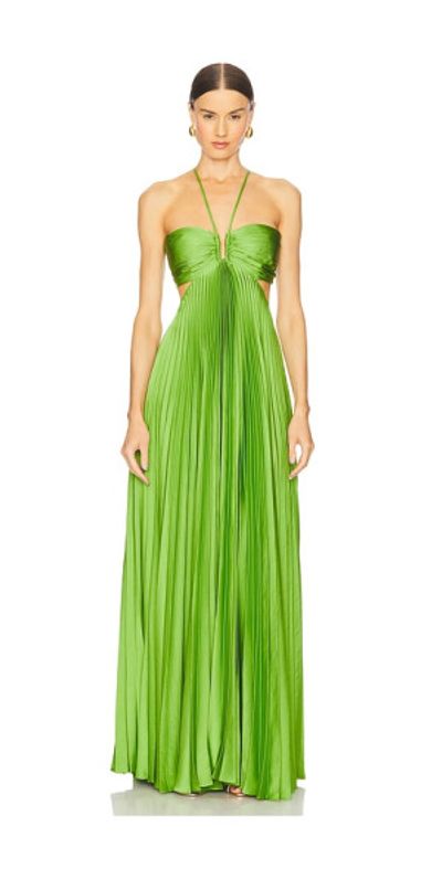 A.L.C. Dresses