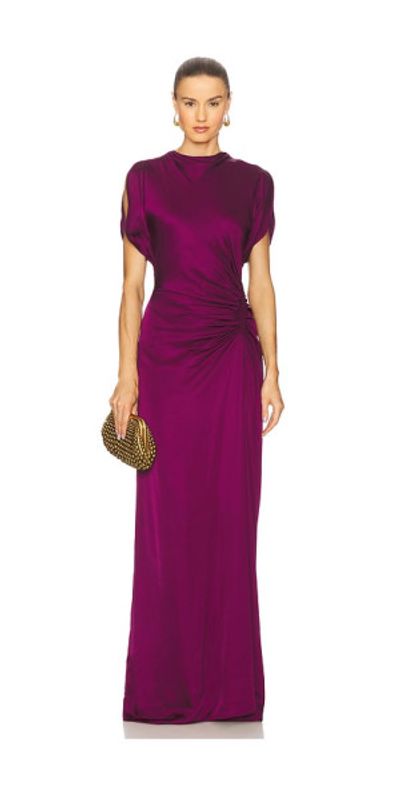A.L.C. Dresses