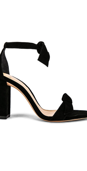 alexandre birman clarita