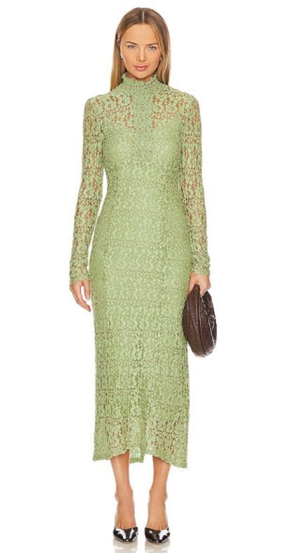 alexis formal dresses Alexis main image 1