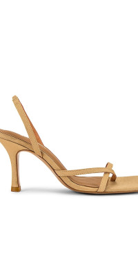 alias mae soleis natural