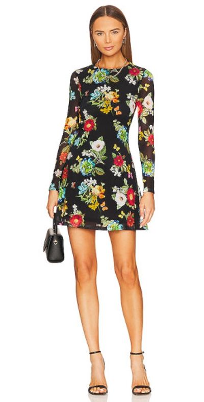 Alice + Olivia Dresses Alice + Olivia Dresses