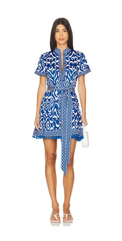 midi bodycon dress with short sleeves Women's Short-Sleeve Bodycon Midi Dress with Side Shirring