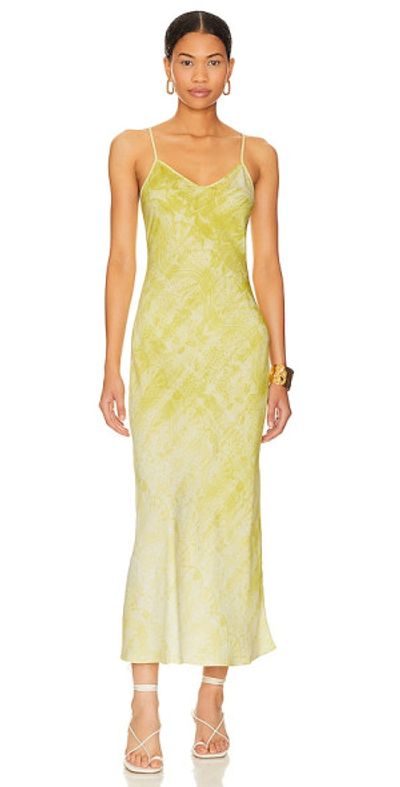 green emerald velvet dress AllSaints Women's Opal Logo Dress Fango Green Size XS at Amazon Women's  Clothing store