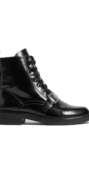 allsaints donita lace up boot