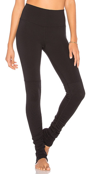 Alo Goddess Legging Review Airlift Leggings Alo Yoga Goddess Legging Review  Alo Airlift Alo