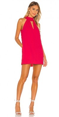 coast avery erla dress