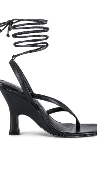 A'mmonde Atelier Aza 100 Wedge