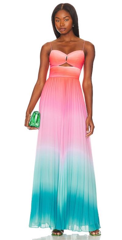 Amur Dresses Amur Dresses