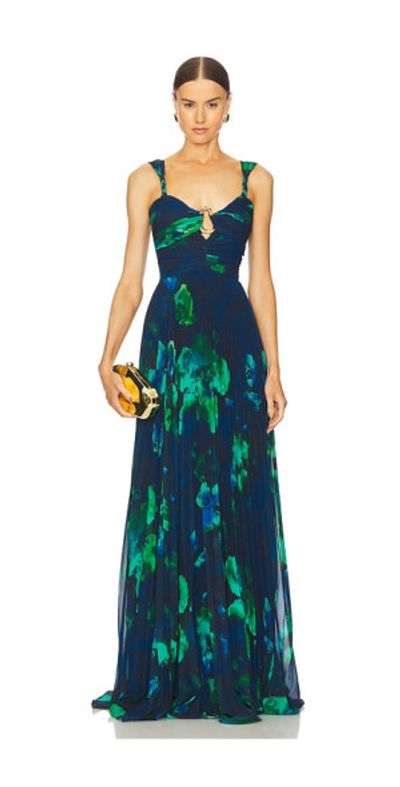 Amur Dresses Amur Dresses