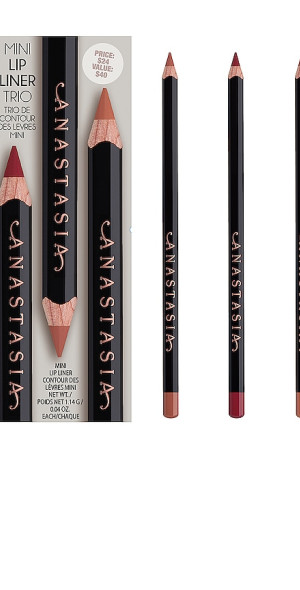 anastasia-beverly-hills-mini-lip-liner-trio-kit