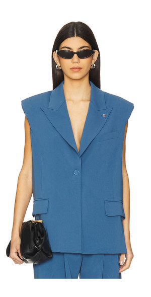 Aniye By - Bella Gilet