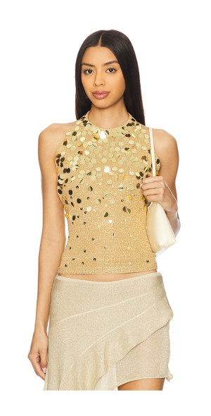 Asta Resort - Alex Top