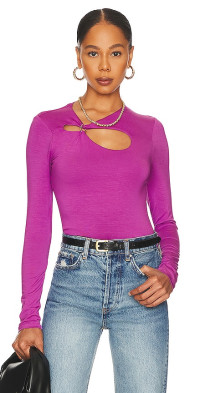 Bailey 44 - Women's Clothing at The 