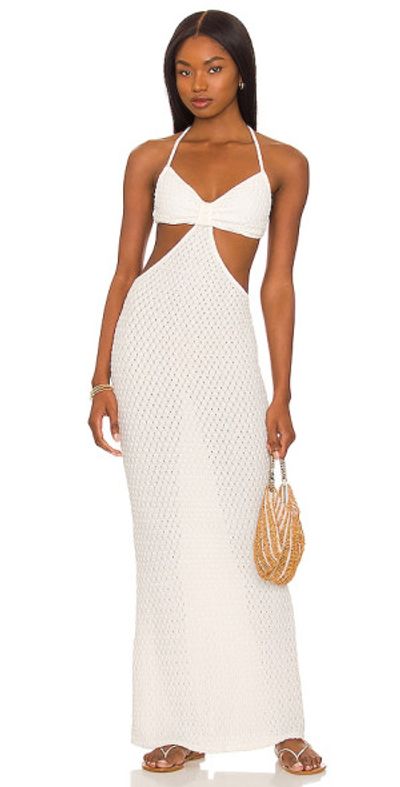Bananhot Dresses