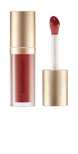 bareMinerals bareMinerals Nourishing Lip Oil