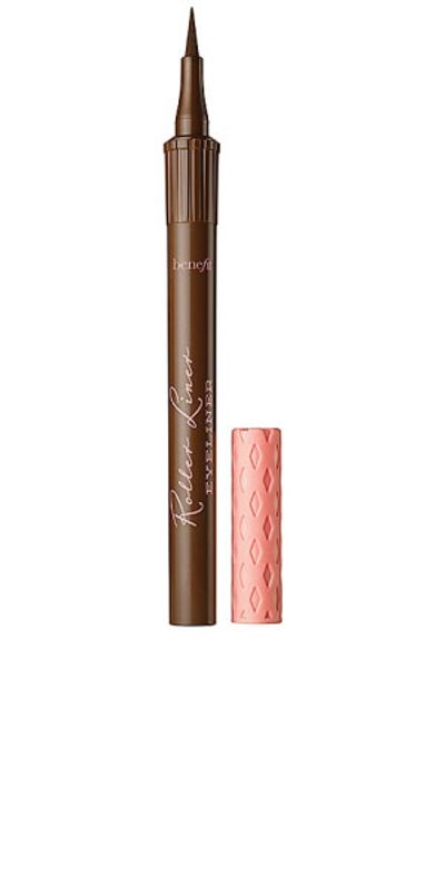 Benefit Cosmetics Benefit Cosmetics Roller Liner Liquid Eyeliner