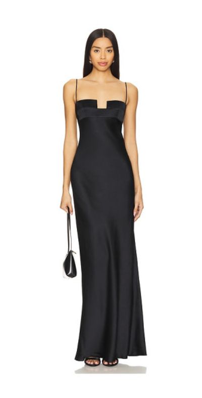 Bevza Dresses
