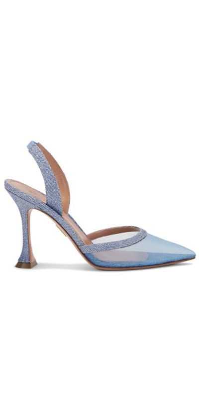 Britt Netta Britt Netta Esme Slingback