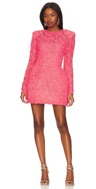 Banco Dresses Myer Bronx And Banco Bronx And Banco Sabrina Lace Midi Dress With Bow Details Banco Dresses Myer Bronx And Banco Bronx And Banco Sabrina Lace Midi Dress With Bow Details
