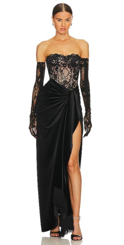Bronx and Banco Dresses Bronx and Banco Dresses