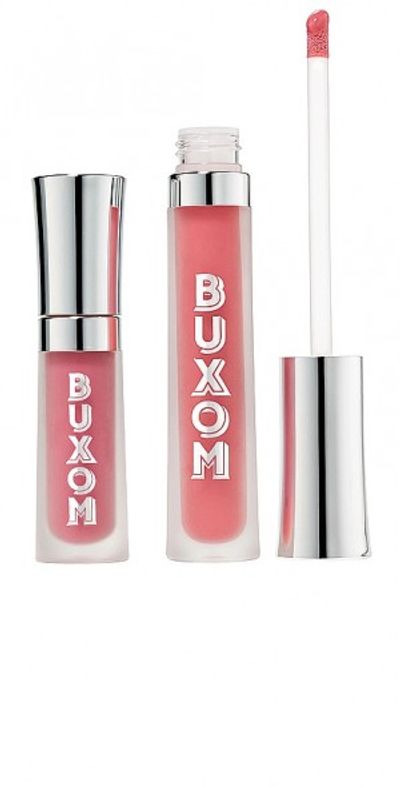 Buxom - Personal Best Lip Kit