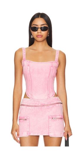 Sho Dress