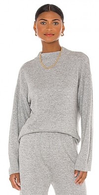 callahan bisou cardigan