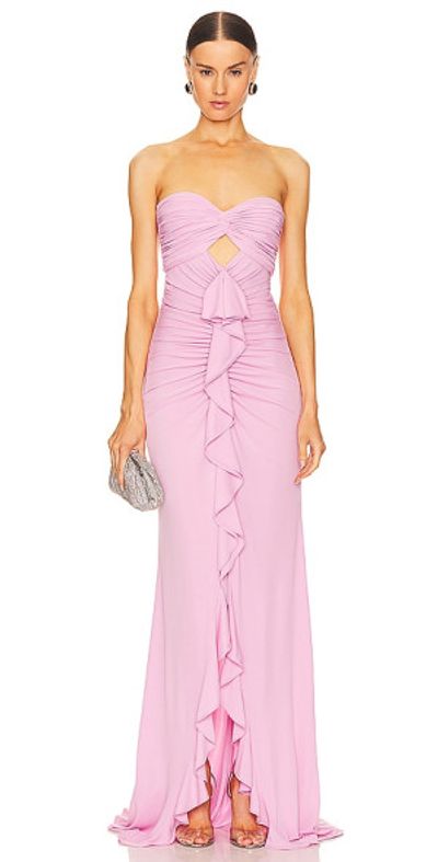 chinese dress name Amazon.com: Womens Chinese Dress