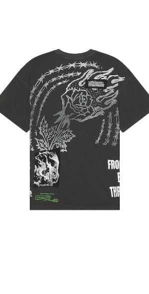 Sword and Thorns: The Civil War Behind the War of the Roses Revealed