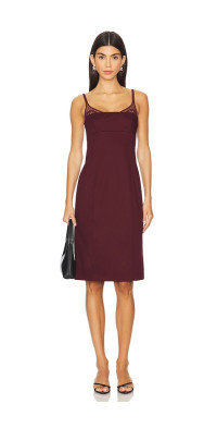 Clera - Elegant and Comfortable Pull main image 0