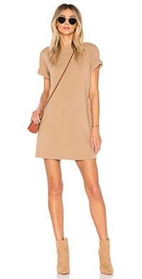 MARI CIAS Women Vintage Bow Tie Dress Sleeveless Midi A-line Party Swing Dresses