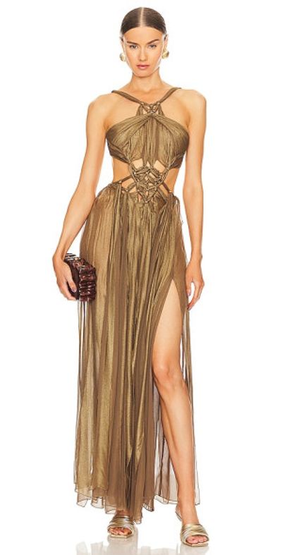 Cult Gaia Dresses Cult Gaia Dresses