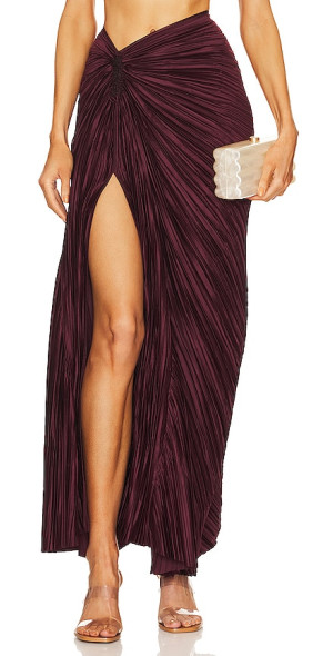 Gaia Skirt main image 1