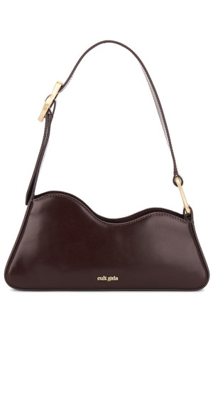 Cult Gaia - Malvi Shoulder Bag