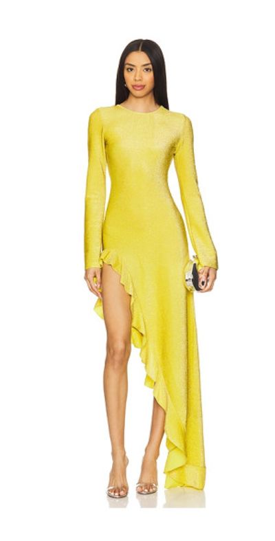 Delfi Collective Dresses