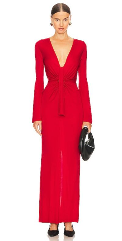 Diane von Furstenberg