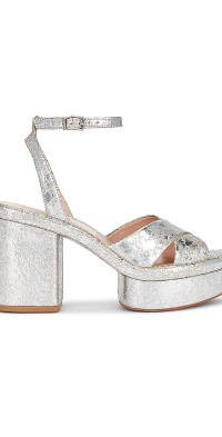 Dolce Vita - Women's Shoes At The Cool Hour