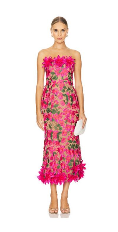 Elliatt Dresses Elliatt Dresses