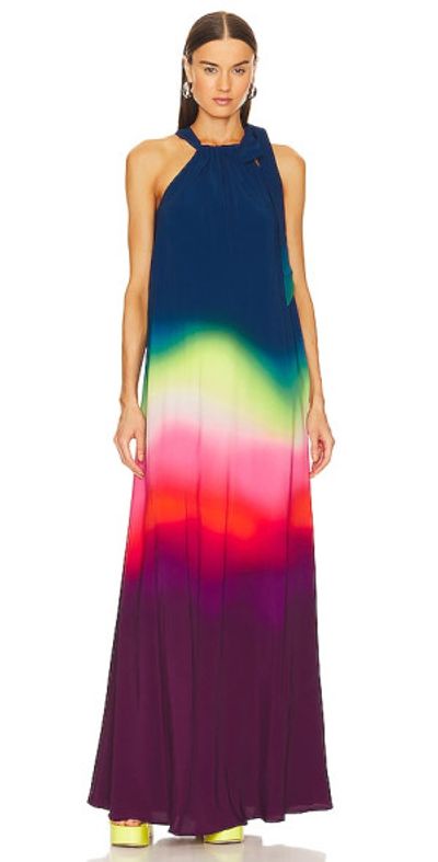 Essentiel Antwerp Dresses