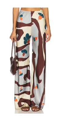 FAITHFULL THE BRAND FAITHFULL THE BRAND Karys Pant
