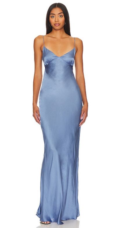 Faithfull The Brand Dresses