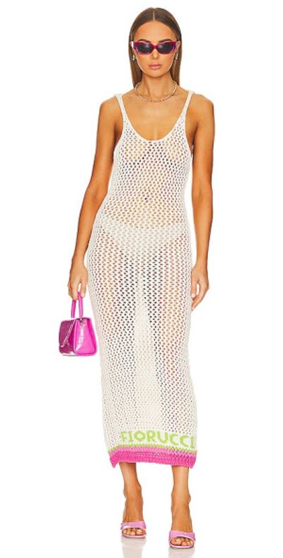 mini halter neck dress Myra Mini Halter Dress in Pink by Elliatt  Giana Rose Couture