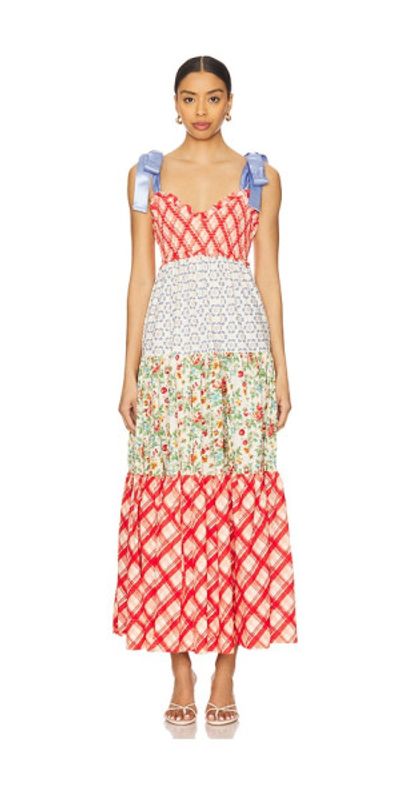 Free People Dresses